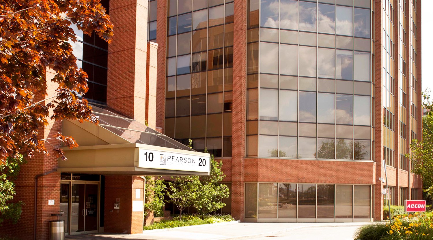 Crown-Realty-Partner