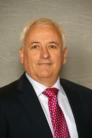 Peter Wolff